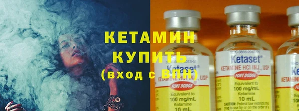 дживик Богородск