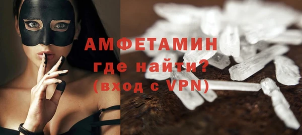 соль ск Богданович