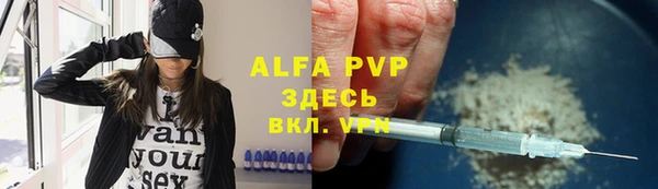эйфоретик Покачи