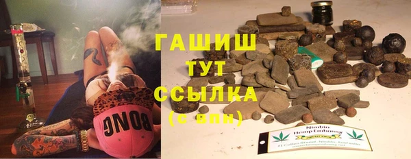 соль ск Богданович